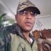Mjay Daniel (@malinmuzo) Twitter profile photo Mjay Daniel (@malinmuzo) Twitter profile photo
