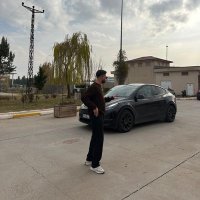 Ferhat Aydemir (@aydemirferhattt) 's Twitter Profile