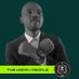 U.N.I.T.Y (@sirmthu) Twitter profile photo U.N.I.T.Y (@sirmthu) Twitter profile photo