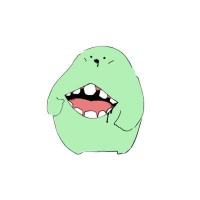 boogie (@boooooq6) 's Twitter Profile Photo boogie (@boooooq6) 's Twitter Profile Photo