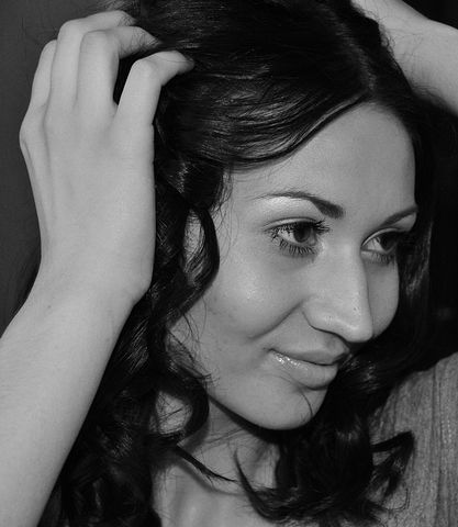 TatiRatitatta's profile picture. 