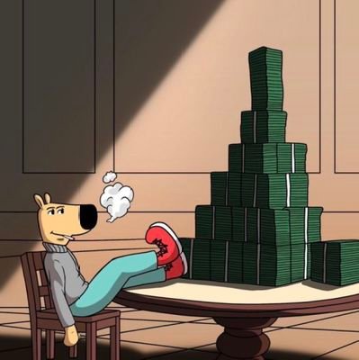 Burner Account
entomologist 🐞shoemaker👣 football lover ⚽ Academia 📚
email: sanbdulakeem@gmail.com