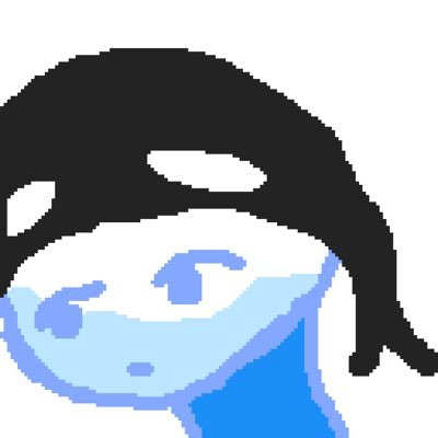 9t_wzs3x's profile picture. ADHD・ASD/初めてのゲーム作り中/Unity環境