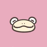 🎱 -eight- (@s_m_j_888) 's Twitter Profile