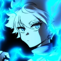 ๆณฅ (@n8yg0g) 's Twitter Profile Photo ๆณฅ (@n8yg0g) 's Twitter Profile Photo