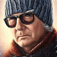 Bedrokk - Like and Retweet (@bedrokkv8) 's Twitter Profile Photo Bedrokk - Like and Retweet (@bedrokkv8) 's Twitter Profile Photo