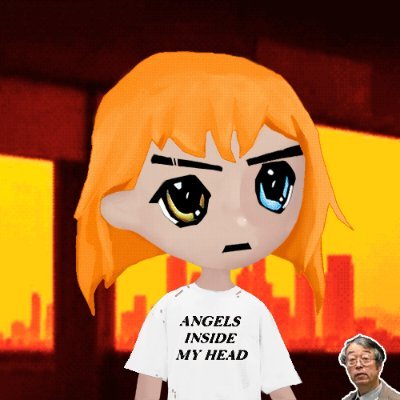 (っ◔◡◔)っ ♡ @basedangelsbtc 🪽 — @VCrypto_Global Talent Lead — 🫵 Invest in sol - btc - odrinals {looking for