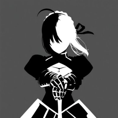 chloeBennetta's profile picture. 
