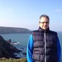 Brian - @brian_thornhill - Twitter