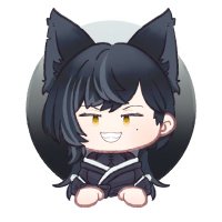 DOTOYL (@dotoyl_vr) 's Twitter Profile