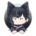 DOTOYL (@dotoyl_vr) Twitter profile photo DOTOYL (@dotoyl_vr) Twitter profile photo