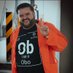 Rafa Carbajal (@soyrafacarbajal) Twitter profile photo Rafa Carbajal (@soyrafacarbajal) Twitter profile photo