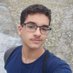 lockoutz (@joao_lou13) Twitter profile photo lockoutz (@joao_lou13) Twitter profile photo