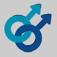 crakedemon22 (@crakedemon22) 's Twitter Profile