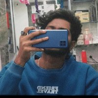 Comrade (@comrade_x0x) 's Twitter Profile