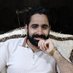 إبراهيم فايد (@journalimoo) Twitter profile photo إبراهيم فايد (@journalimoo) Twitter profile photo