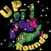 🎲👾 UP Rounds 👾🎲 (@uproundspage) Twitter profile photo 🎲👾 UP Rounds 👾🎲 (@uproundspage) Twitter profile photo