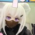 一只军娘~ (@yizhijunniang) Twitter profile photo 一只军娘~ (@yizhijunniang) Twitter profile photo