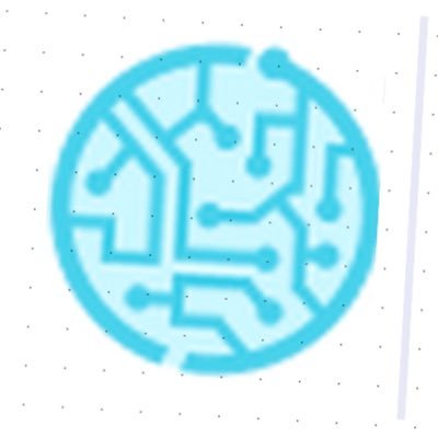 مهتمة بشأن السكري النوع الأول. أنشأت موقع وبودكاست مكتبة السكري النوع الأول. Type 1 Advocate. أعبر عن رأيي فقط.