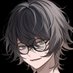 ワラジ📖💡 (@newshido) Twitter profile photo ワラジ📖💡 (@newshido) Twitter profile photo