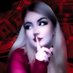 𝐕𝐢𝐜𝐭𝐫𝐢𝐱 (@victrixvie) Twitter profile photo 𝐕𝐢𝐜𝐭𝐫𝐢𝐱 (@victrixvie) Twitter profile photo