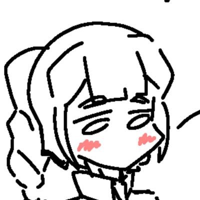 i draw stuff, thailand 🇹🇭❗❗there is some ⚠️NSFW⚠️ too, if you don't like them then you can just pass❗❗