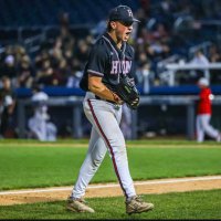 Ryan Greenstein (@ryangreenstein) 's Twitter Profile