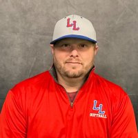 Dustin Patterson (@softballloggers) 's Twitter Profile