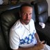 Timothy Berg (@timothyfdems) Twitter profile photo Timothy Berg (@timothyfdems) Twitter profile photo