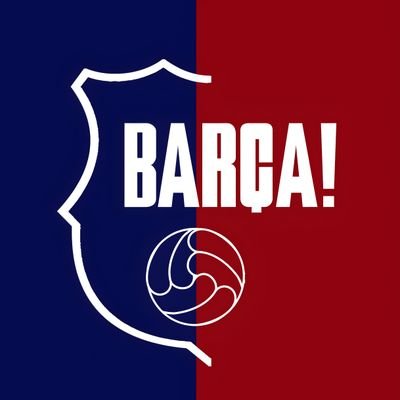 High Quality Photos | Fútbol Club Barcelona. Exclusive #FCBarcelona photos: Behind the Scenes, Matches, Celebrations & more. #FCBColdPics 💙❤️