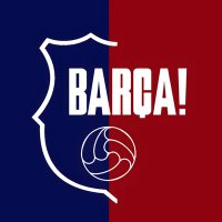 F.C. Barcelona Cold Pics (@fcbcoldpics) 's Twitter Profile