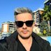 Suat Ç. (@suatorin) Twitter profile photo Suat Ç. (@suatorin) Twitter profile photo