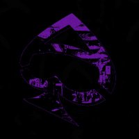 ACE (@teamace23) 's Twitter Profile