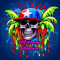 FamousClipz (@famousstudiozxx) 's Twitter Profile