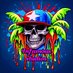 FamousClipz (@famousstudiozxx) Twitter profile photo FamousClipz (@famousstudiozxx) Twitter profile photo