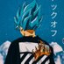 Draken (@drakenfpsofc) Twitter profile photo Draken (@drakenfpsofc) Twitter profile photo