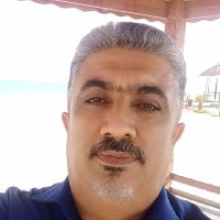 S.shafiei (@sshafiei132215) 's Twitter Profile