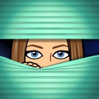 Crystal (@downsouth4deep) 's Twitter Profile