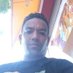 Fernando Hechabarria (@fhechabarr87936) Twitter profile photo Fernando Hechabarria (@fhechabarr87936) Twitter profile photo