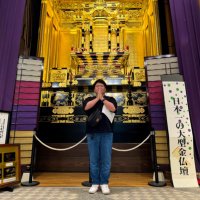 塚D|塚田勝也 (@tsuka_dii) 's Twitter Profile