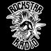 Rockstar Radio (@downloadthe_app) Twitter profile photo Rockstar Radio (@downloadthe_app) Twitter profile photo