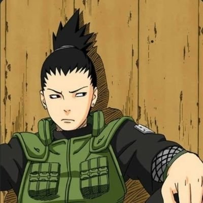 bassey_pil44346's profile picture. 