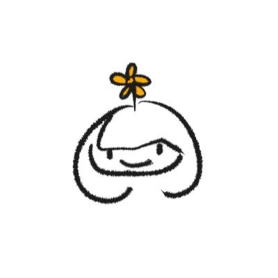 優草uniさんのプロフィール画像