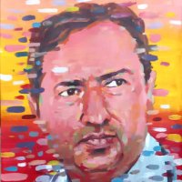 Fazal Baloć (@fazalbaloc) 's Twitter Profile Photo