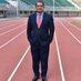 Javed Iqbal (@javediqbalreal) Twitter profile photo Javed Iqbal (@javediqbalreal) Twitter profile photo