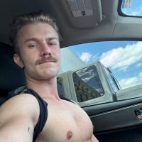 Matt (@atx_matt) 's Twitter Profile