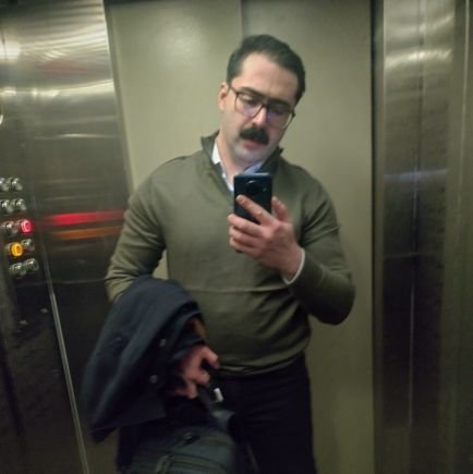 vafadarardalan's profile picture. same old, same old...Fuck who did I offend, fuckers, Sit back I'm about to begin