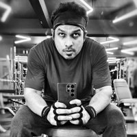 Saikiran Kannan | 赛基兰坎南 (@saikirankannan) 's Twitter Profile Photo Saikiran Kannan | 赛基兰坎南 (@saikirankannan) 's Twitter Profile Photo