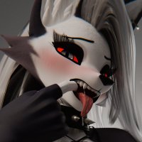 TheVercetti🔞 (@thevercetti3d) 's Twitter Profile Photo TheVercetti🔞 (@thevercetti3d) 's Twitter Profile Photo