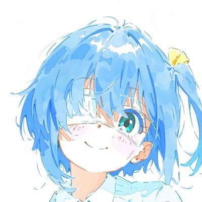 liqwang2's profile picture. ISTP, Otaku, Developer